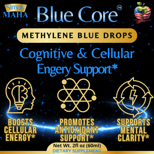 BlueCore™