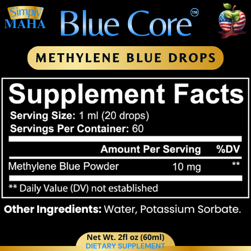 BlueCore™